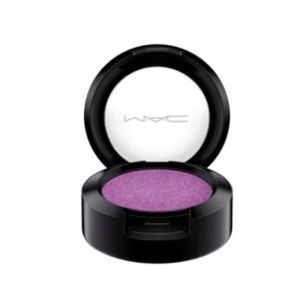 MAC Eyeshadow - Darkroom Frost